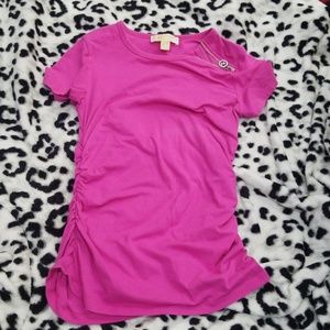 Michael Kors Top